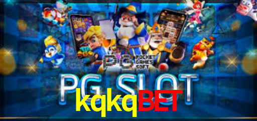 Apostas esportivas da kqkqbet com odds competitivas