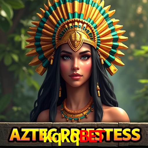 Imagem promocional da kqkqbet mostrando a plataforma e suas vantagens