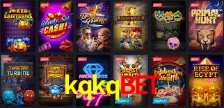 Cassino ao vivo da kqkqbet com dealers reais