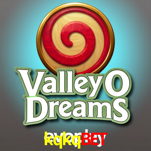 Jogos de fortune da kqkqbet com prêmios incríveis