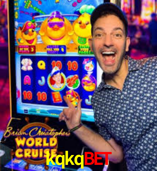 Baixar app da kqkqbet gratuitamente