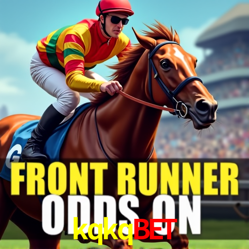 Como instalar o app da kqkqbet