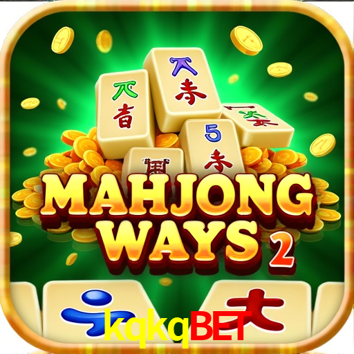 Jogos de loteria online na kqkqbet