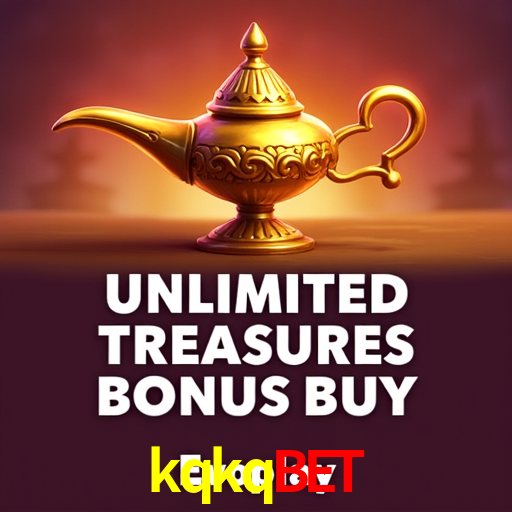 Jogos online da /static/gafjxr/big_au0gpoz.jpg com variedade de opções